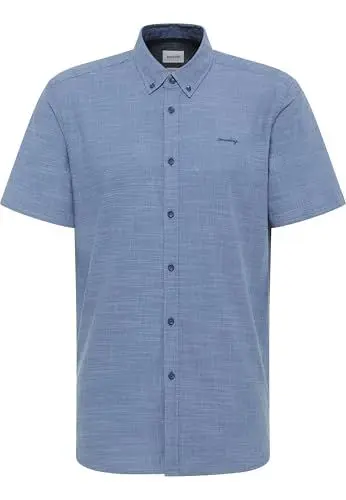 Produktbild: Style Berkeley