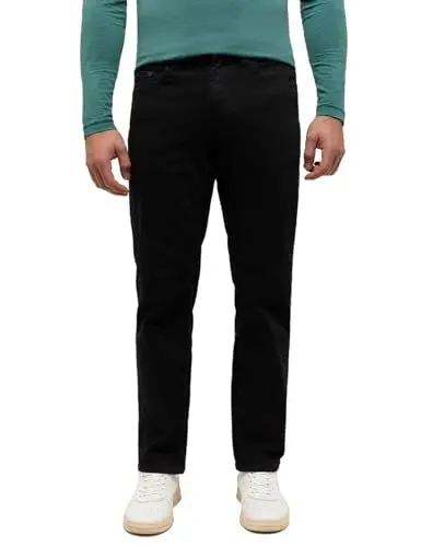 Produktbild: Style Big Sur Straight