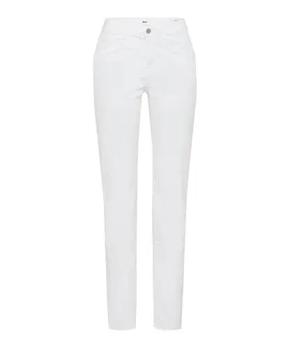 Produktbild: Style Mary Five-Pocket Jeans in Premium Denim