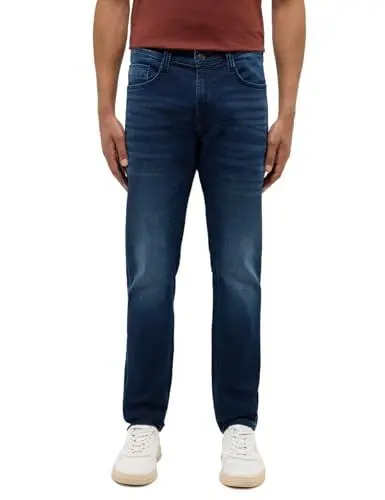 Produktbild: Style Oregon Slim K