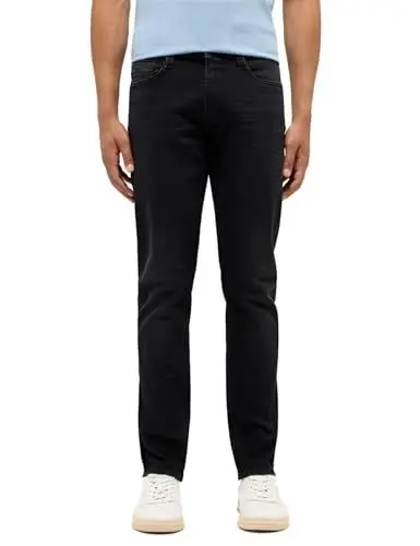 Produktbild: Style Oregon Slim