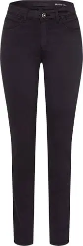 Produktbild: Style Shakira Warm Touch Denim