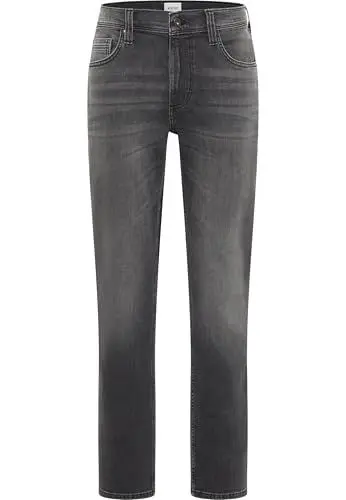 Produktbild: Style Washington Straight