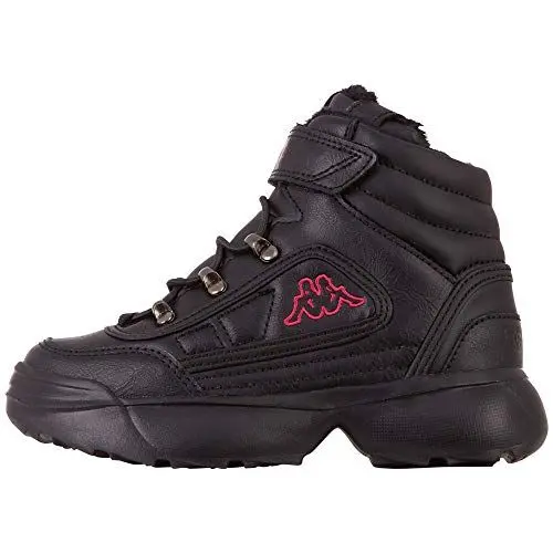 Produktbild: STYLECODE: 260916K SHIVOO ICE HI K, 32 EU