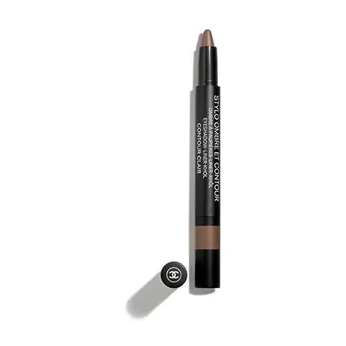 Produktbild: Stylo Ombre Et Contour 06-Nude Éclat 0,8 Gr