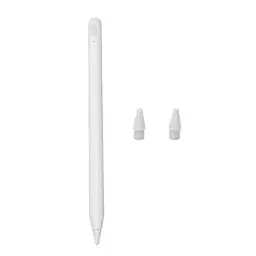 Produktbild: Stylus Pen, Wiederaufladbarer Active Stylus Digital Pen für für Galaxy Tab S7 A7 für ChormeBook für für Fire HD 8 Tablets, Universal Stylus Pen für Android