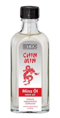 Produktbild: STYX