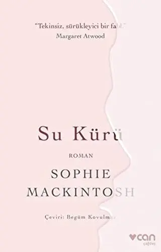 Produktbild: Su Kürü