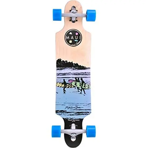 Produktbild: Suche 4 SURF