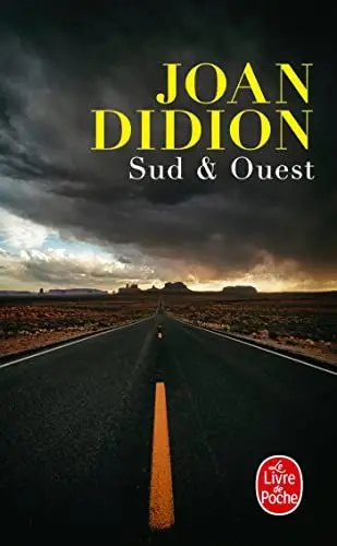 Produktbild: Sud & Ouest: Carnets