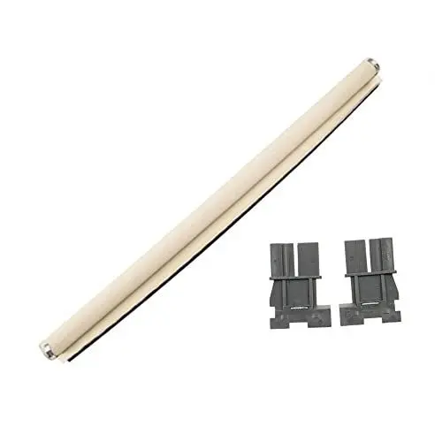 Produktbild: SUEVAS sonnenrollo Auto Für Skoda Für Yeti Für Superb Dachfenster Shutter Schiebedach Sonnenschutz Vorhang 1K9877307 Auto Fenster Sonnenschutz (Farbe : Beige)