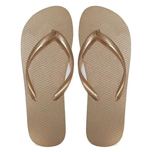 Produktbild: SUGAR ISLAND®Damen-Mädchen-Herren Flip Flop Summer Beach Pool Schuhe