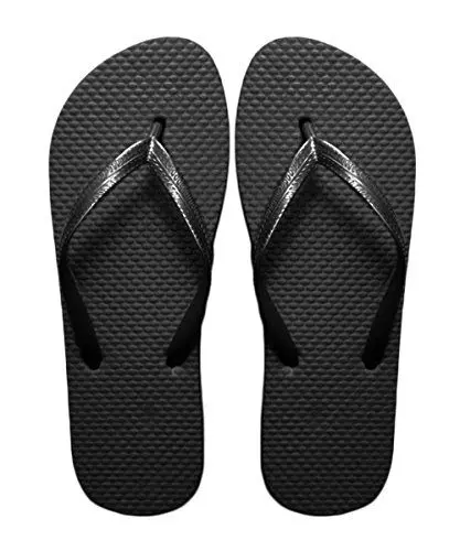 Produktbild: SUGAR ISLAND®Damen-Mädchen-Herren Flip Flop Summer Beach Pool Schuhe