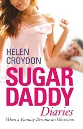 Produktbild: Sugar Daddy Diaries: When a Fantasy Became an Obsession