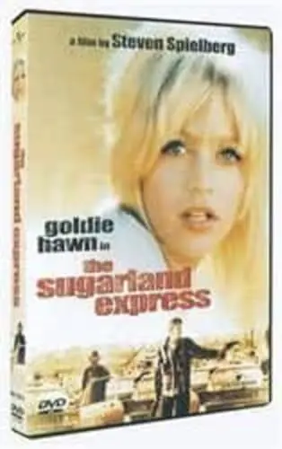 Produktbild: Sugarland Express (UK Import)