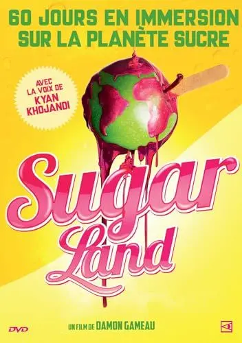 Produktbild: Sugarland (FR Import)
