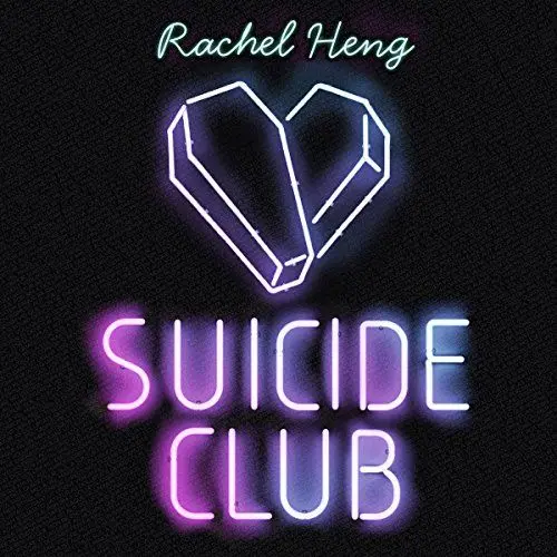 Produktbild: Suicide Club