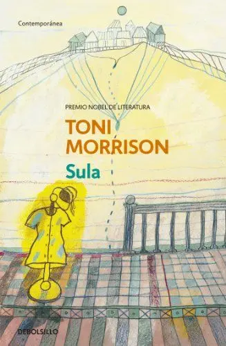 Produktbild: Sula (Contemporánea)