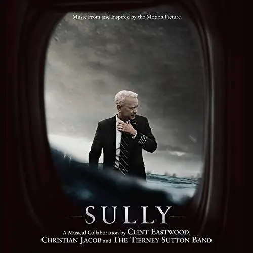 Produktbild: Sully