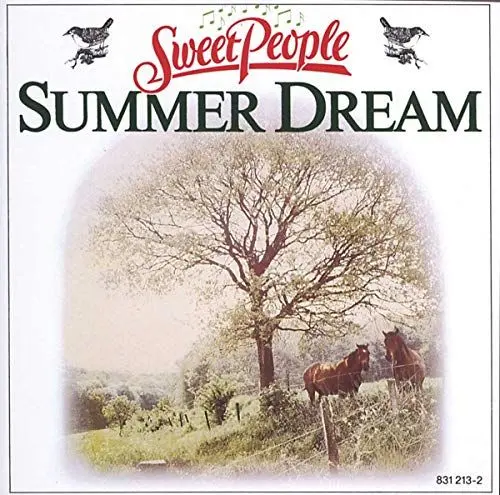 Produktbild: Summer Dream