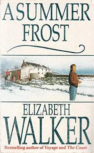 Produktbild: Summer Frost