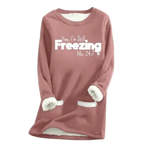 Produktbild: Summer Sale Stilloberteile Damen Schwarzer Pullover Damen Oversize Fleecejacke Damen Grün Marken Jacke Damen Sommer Just Fashion Now Damen Pullover Katze Umstandspullover Weihnachten Holiday Clothes