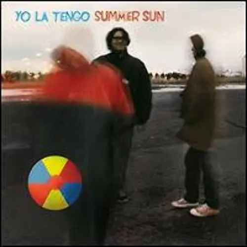 Produktbild: Summer Sun