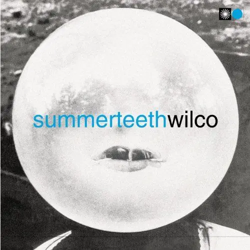 Produktbild: Summerteeth