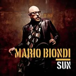 Produktbild: Sun