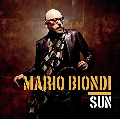 Produktbild: Sun