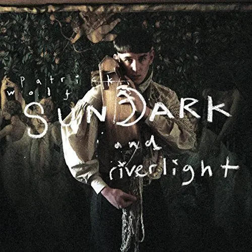 Produktbild: Sundark and Riverlight