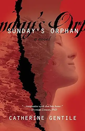 Produktbild: Sunday's Orphan