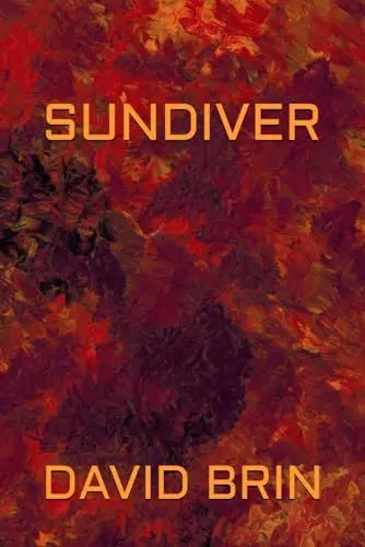 Produktbild: Sundiver