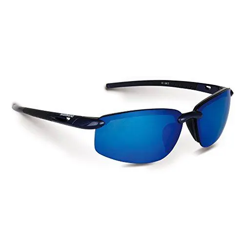 Produktbild: Sunglass Tiagra 2