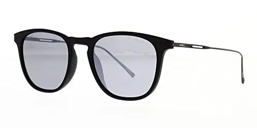 Produktbild: Sunglasses 2.0 104p, Marime universala