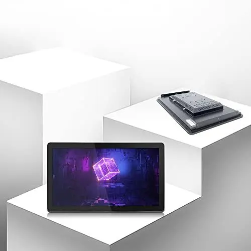 Produktbild: SunKol 21,5
