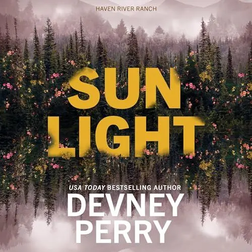 Produktbild: Sunlight: Haven River Ranch