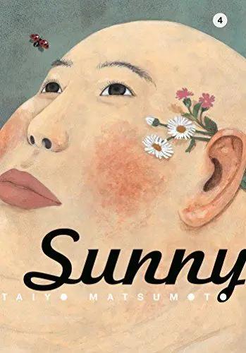 Produktbild: SUNNY HC VOL 04