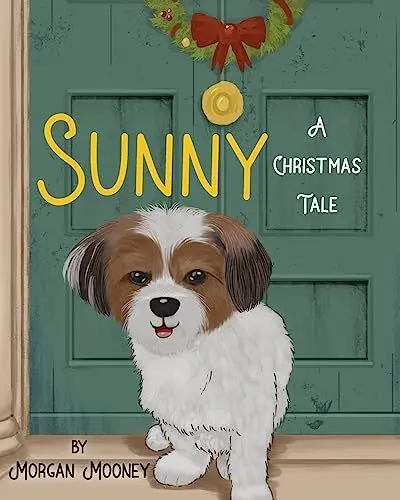 Produktbild: Sunny: A Christmas Tale