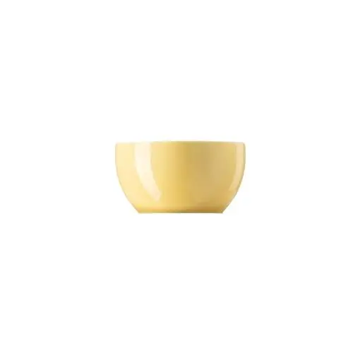 Produktbild: Thomas 10850-408549-14335 Sunny Day Soft Yellow Zuckerschale 6 P.