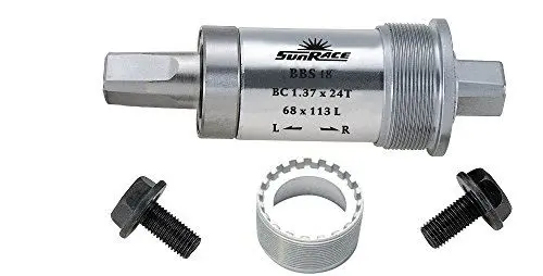 Produktbild: Sunrace Innenlager 