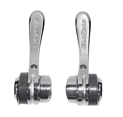 Produktbild: Sunrace Sun Race R91 9Spxfric Set 28.6