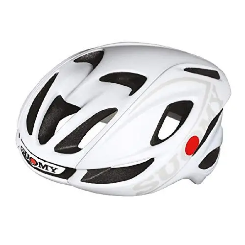 Produktbild: SUOMY Helm Glider Bia/Bia.Matt L