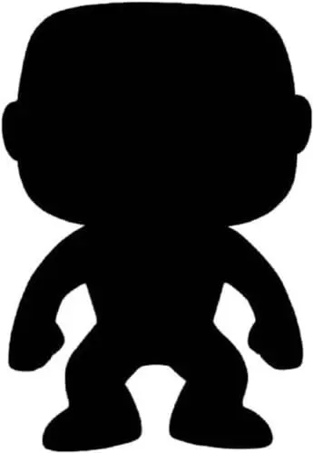 Produktbild: SUOMY Helm „Glider“ Schwarz/Azz. „M“