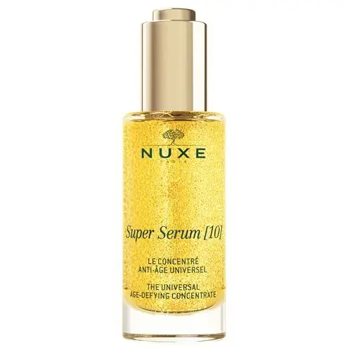 Produktbild: SUPER SERUM (10)