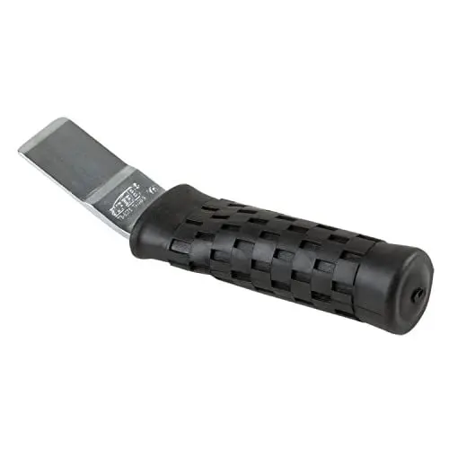 Produktbild: Super B TB-8075 Bremsbelagspreizer, schwarz
