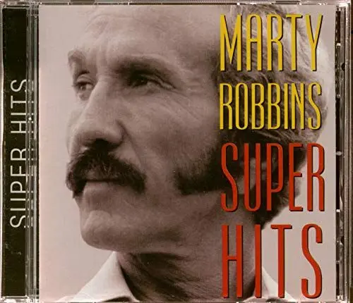 Produktbild: Super Hits