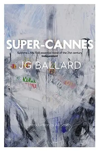 Produktbild: Super-Cannes