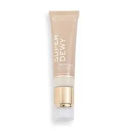 Produktbild: Superdewy Getönte Feuchtigkeitscreme