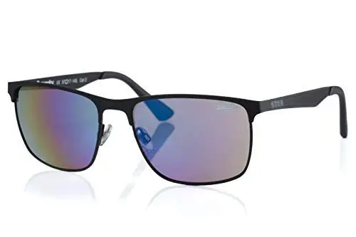 Produktbild: Superdry Ace 004 Sonnenbrille